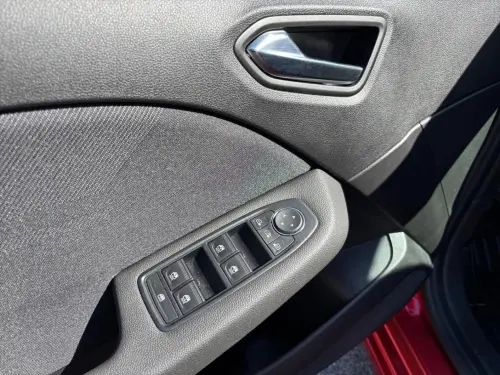 Renault Clio Clio TCe 90 ch GSR2 Esprit Alpine - Photo 10