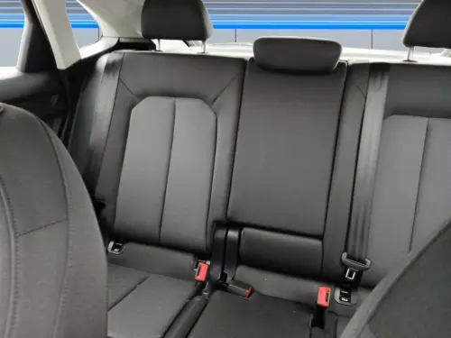 Audi Q3 Q3 Sportback 35 TDI 150 ch S tronic 7 Business line - Photo 15