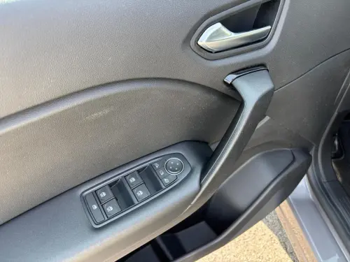 Renault Captur TCe 100 GPL - 21 Business - Photo 10