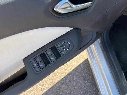 Renault Clio Clio E-Tech full hybrid 145 Techno - Photo 10