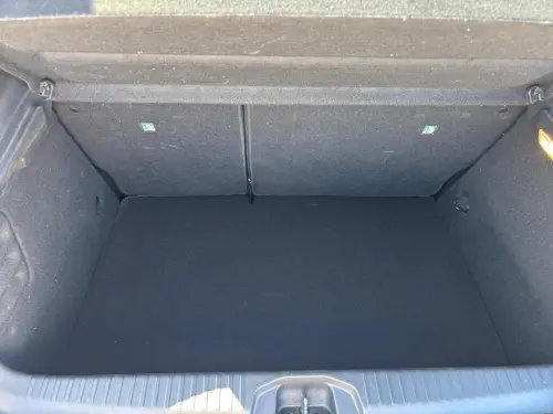 Renault Clio Clio E-Tech full hybrid 145 Techno - Photo 18