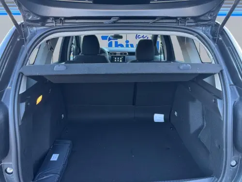 Dacia Duster TCe 150 4x2 EDC Extreme - Photo 18