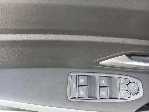 Dacia Duster Mild Hybrid 130 4x4 Extreme - Photo 10