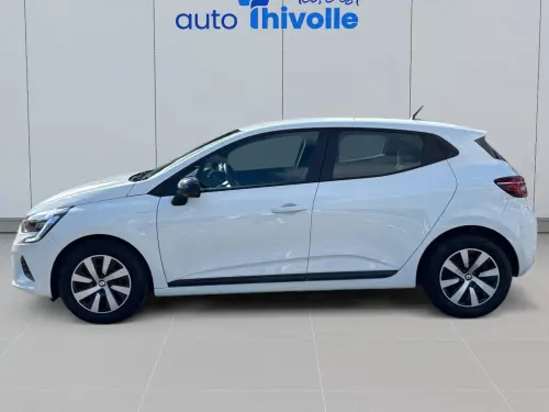 Renault Clio Clio TCe 90 Equilibre - Photo 1