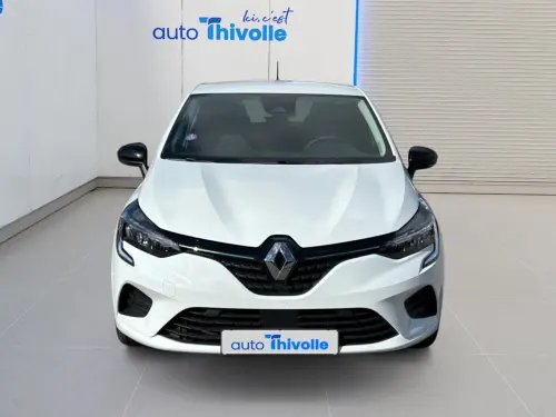 Renault Clio Clio TCe 90 Equilibre - Photo 7