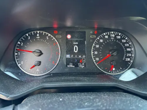 Renault Clio Clio TCe 90 Equilibre - Photo 13