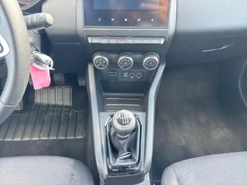 Renault Clio Clio TCe 90 Equilibre - Photo 14