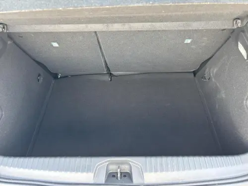 Renault Clio Clio TCe 90 Equilibre - Photo 18