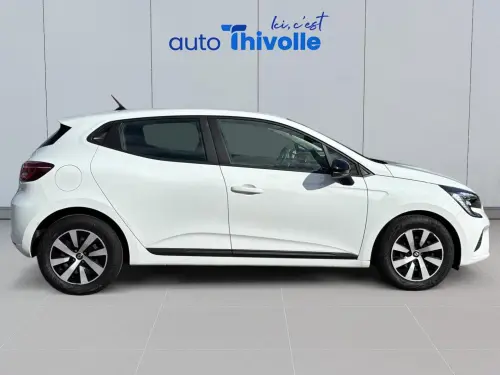 Renault Clio Clio TCe 90 Equilibre - Photo 5