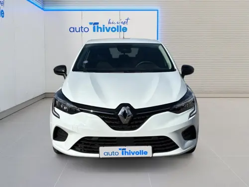 Renault Clio Clio TCe 90 Equilibre - Photo 7