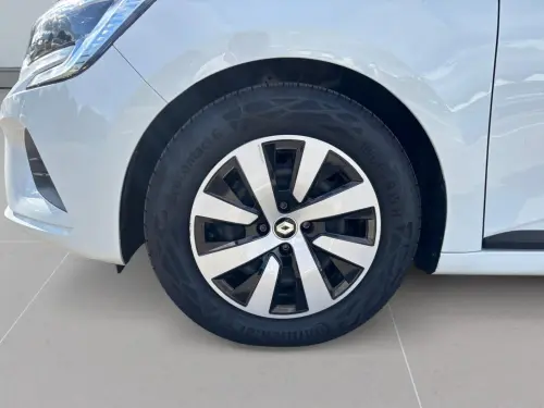 Renault Clio Clio TCe 90 Equilibre - Photo 8