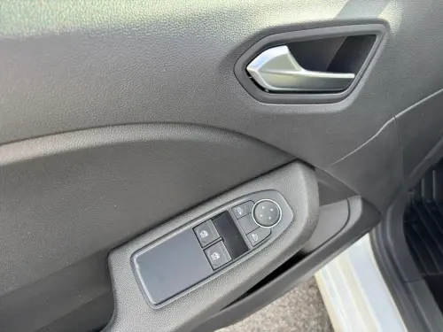 Renault Clio Clio TCe 90 Equilibre - Photo 10