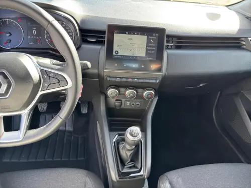 Renault Clio Clio TCe 90 Equilibre - Photo 14