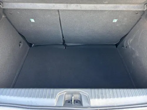Renault Clio Clio TCe 90 Equilibre - Photo 18