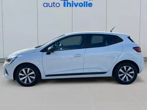 Renault Clio Clio TCe 90 Equilibre - Photo 1