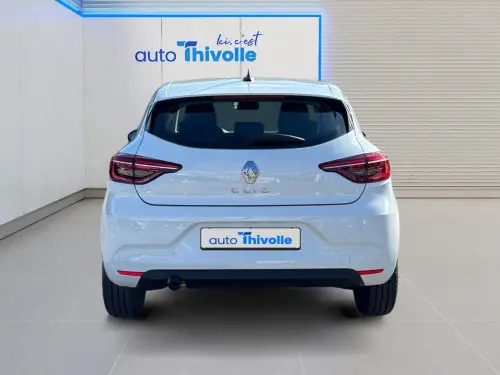 Renault Clio Clio TCe 90 Equilibre - Photo 3