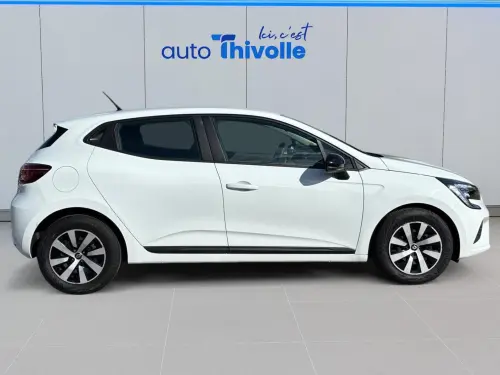Renault Clio Clio TCe 90 Equilibre - Photo 5