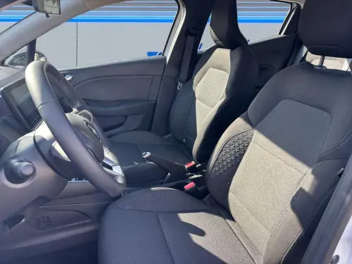 Renault Clio Clio TCe 90 Equilibre - Photo 9