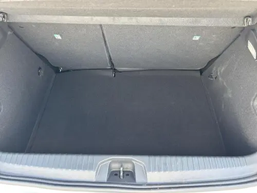Renault Clio Clio TCe 90 Equilibre - Photo 18