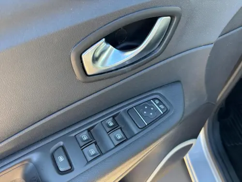 Renault Captur TCe 120 Energy EDC Zen - Photo 10