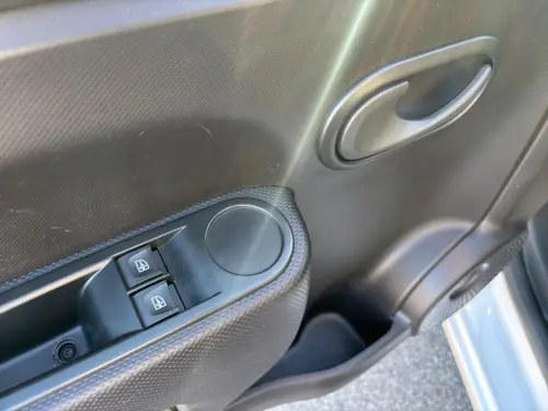 Renault Twingo E-Tech Twingo III E-Tech Authentic - Photo 10