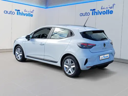 Renault Clio Clio TCe 90 ch GSR2 Evolution - Photo 2