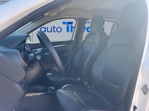 Dacia Spring Achat Intégral Confort Plus - Photo 9