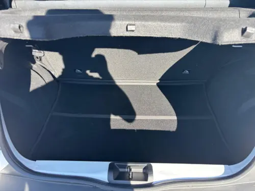 Dacia Spring Achat Intégral Confort Plus - Photo 18