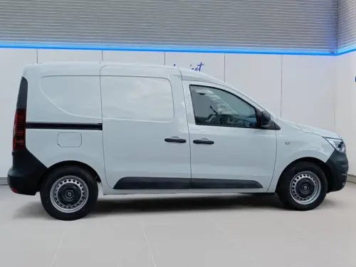Renault Kangoo BLUE DCI 95 - 22 CONFORT - Photo 5