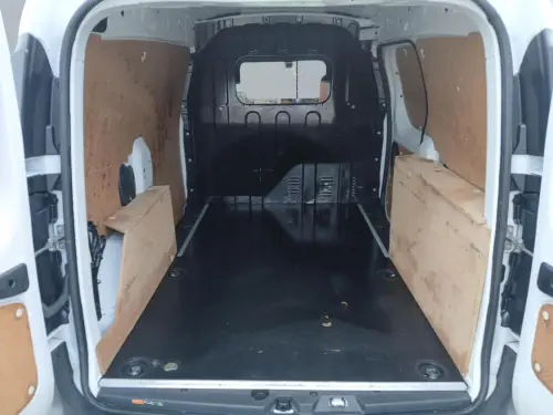 Renault Kangoo BLUE DCI 95 - 22 CONFORT - Photo 15