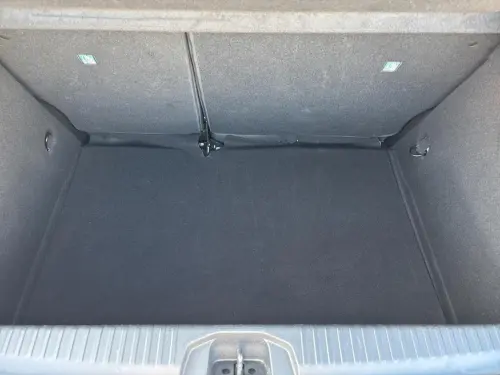 Renault Clio Clio TCe 90 Equilibre - Photo 18