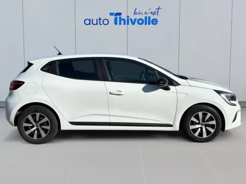 Renault Clio Clio TCe 90 Equilibre - Photo 5