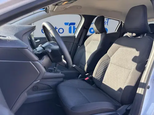 Renault Clio Clio TCe 90 Equilibre - Photo 9