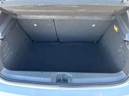 Renault Clio Clio TCe 90 Equilibre - Photo 18