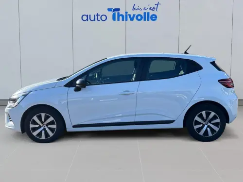 Renault Clio Clio TCe 90 Equilibre - Photo 1