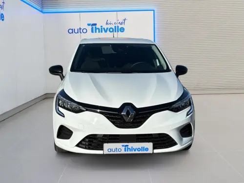 Renault Clio Clio TCe 90 Equilibre - Photo 7