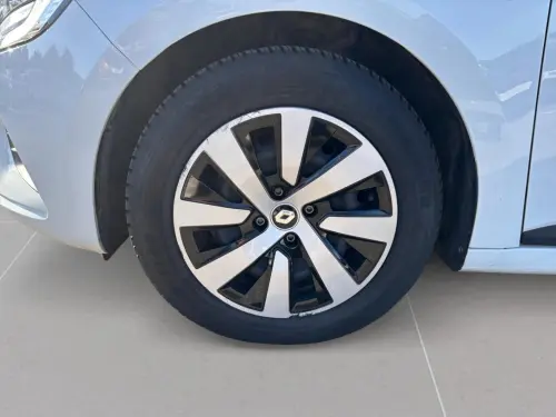 Renault Clio Clio TCe 90 Equilibre - Photo 8