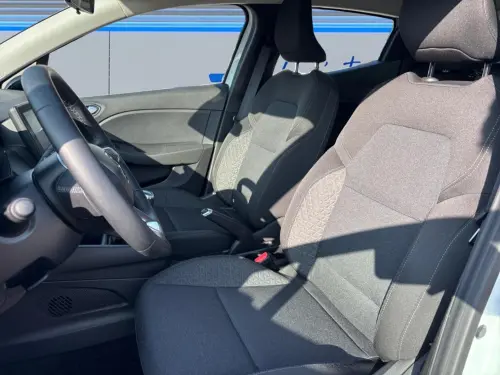 Renault Clio Clio TCe 90 Equilibre - Photo 9