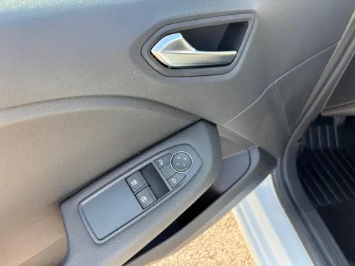 Renault Clio Clio TCe 90 Equilibre - Photo 10