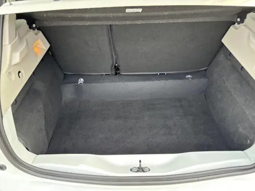 Renault Zoe Zoe R110 - MY22 Evolution - Photo 18