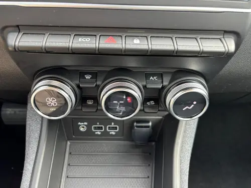 Renault Zoe Zoe R110 - MY22 Evolution - Photo 20