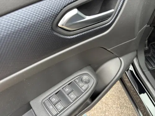 Renault Arkana mild hybrid 140 EDC FAP - 22 Evolution - Photo 10