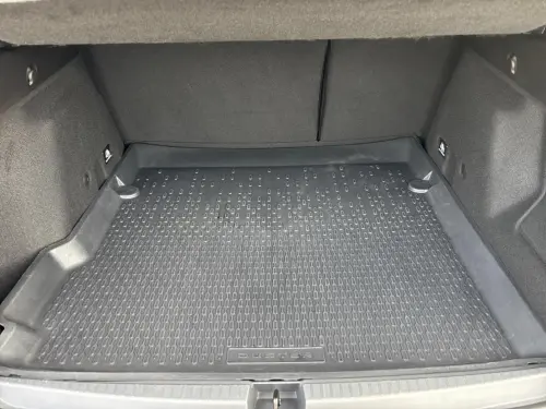 Dacia Duster ECO-G 100 4x2 Essential - Photo 18