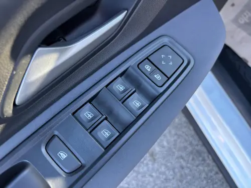 Dacia Sandero TCe 90 GSR2 Stepway Extreme - Photo 10