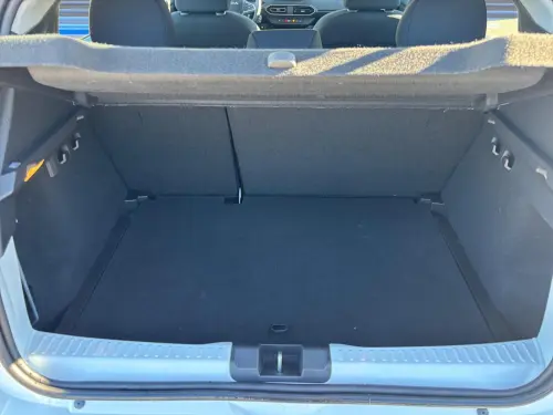 Dacia Sandero TCe 90 GSR2 Stepway Extreme - Photo 18