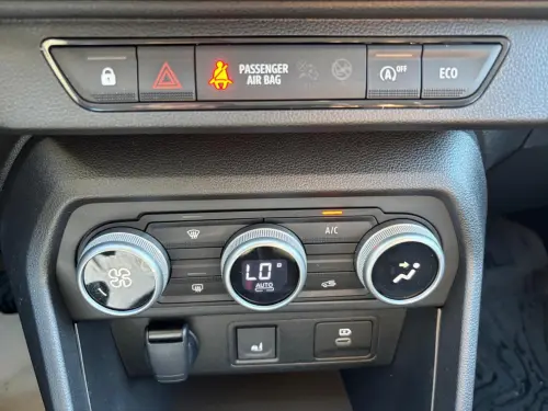 Dacia Sandero TCe 90 GSR2 Stepway Extreme - Photo 20