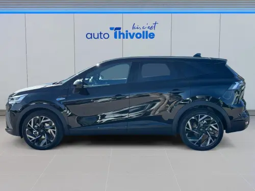Renault Symbioz E-Tech full hybrid 145 Esprit Alpine - Photo 1