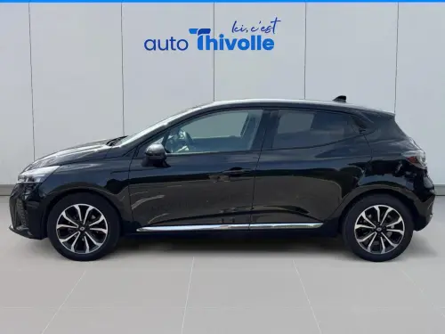 Renault Clio Clio TCe 90 ch GSR2 Techno - Photo 1