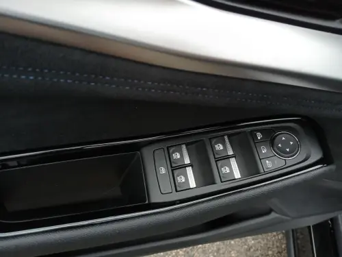 Renault Austral E-Tech full hybrid 200 GSR2 Iconic esprit Alpine - Photo 10