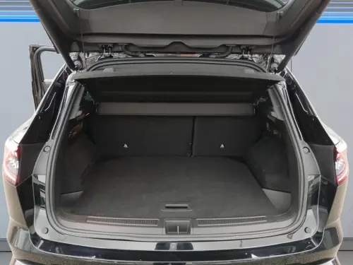 Renault Austral E-Tech full hybrid 200 GSR2 Iconic esprit Alpine - Photo 18